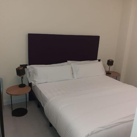 Bys Santa Fe Apartamentos Turisticos 로르카 외부 사진