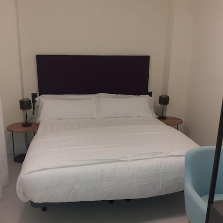 Bys Santa Fe Apartamentos Turisticos 로르카 외부 사진